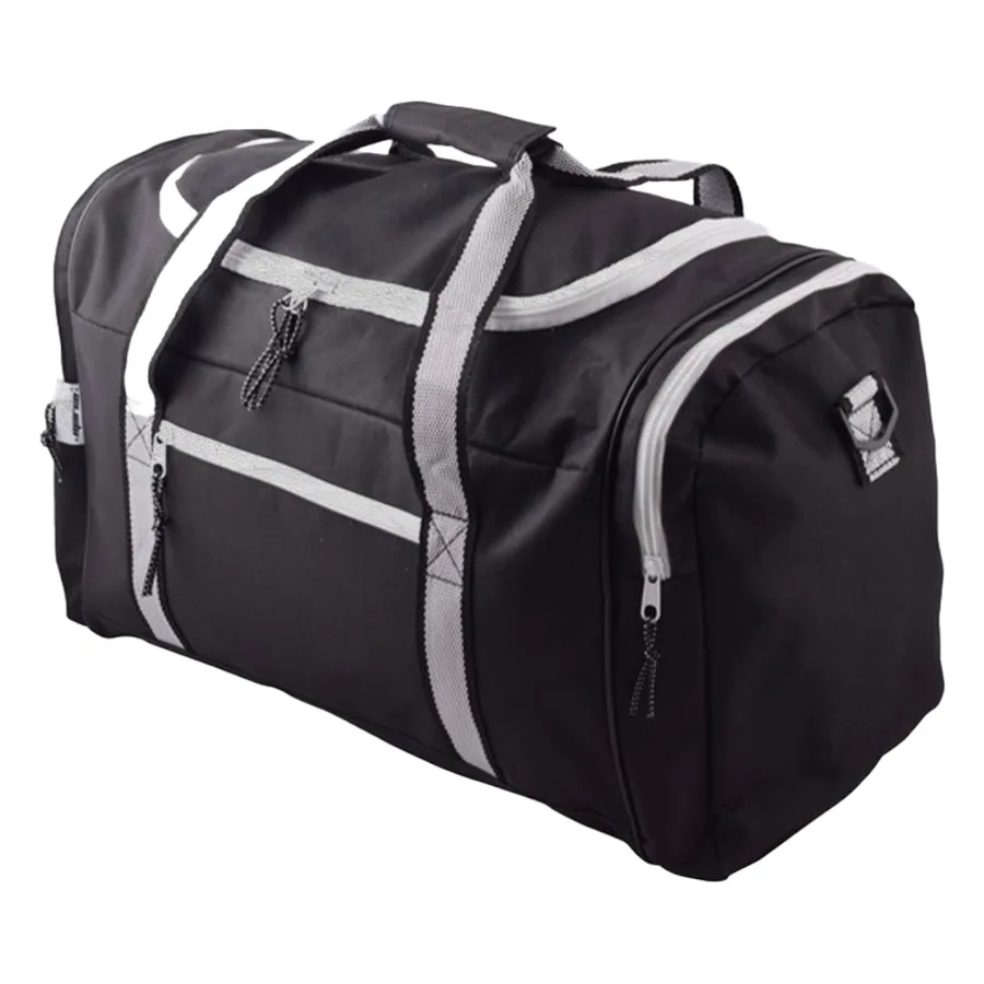 Sport Tog Bag