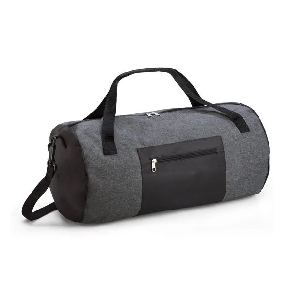 Duffel & Overnight Bags