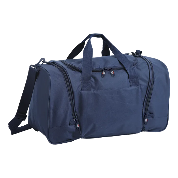 Large Sports Bag