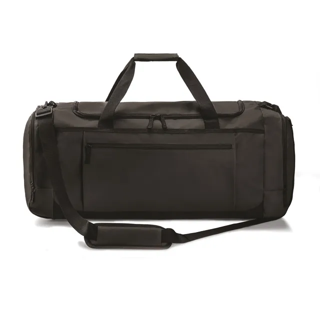 Gym Bags & Sports Tog Bags
