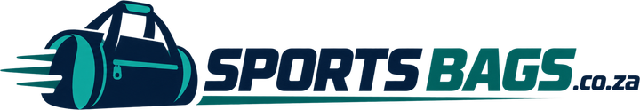 Sports Bags.co.za
